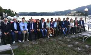 cusio 2030