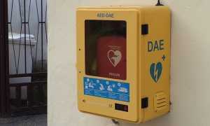 defibrillatore1