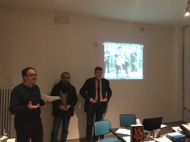 delduca acquaviva michelone700