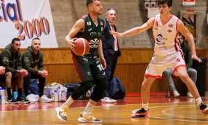 dgvurel57vsiolkmsfcm17papmvmhb