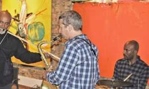 digital primitives270