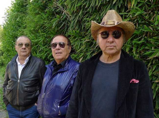 dikdik presentazione