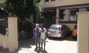 diminuzione migranti