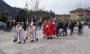 domenica palme gravellona