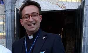 don galbiati