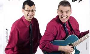 duo idea omegna