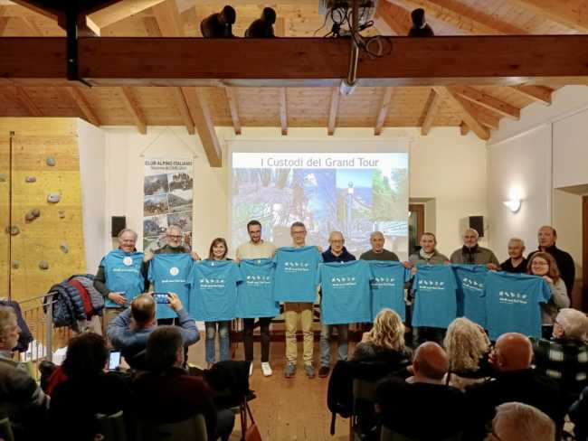 ed64e91e 7196 4212 8e02 3e74845f3ffd OK