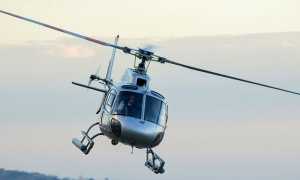 elicottero generico ago15