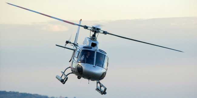 elicottero generico ago15