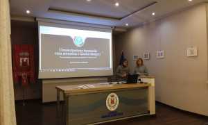 emancipazione femminile