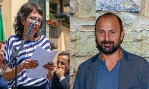 empolesi camera novembre 2018