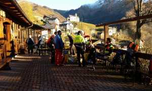 esercitazione copertina