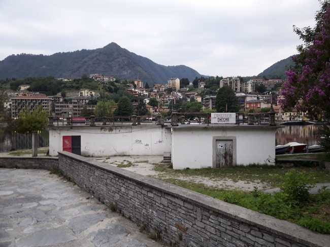 ex canottieri copertina