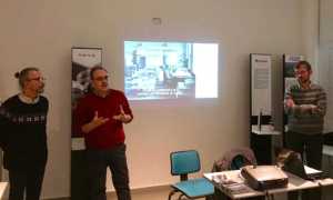 fabbriche s maurizio