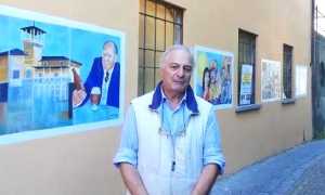 fabrizio morea legro