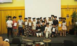 festa neodip scientificio FILEminimizer