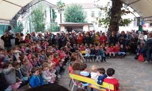 festa nonni copertina