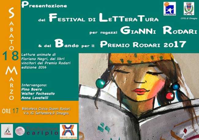 festivalRodari 2017 700