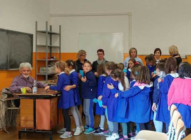 festival rodari giorno1