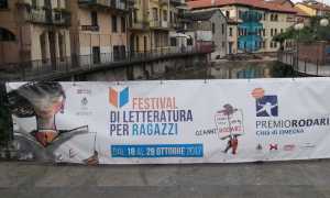 festival rodari inizio