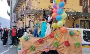 fff4f1a1 983b 4f29 9efb e24c9aae5c63 V2F 2025 03 02 15 58 08 899