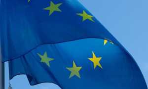 flag 2608475 960 720