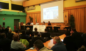 fomrgna percorsi convegno