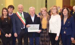 foto gozzanese anno 2