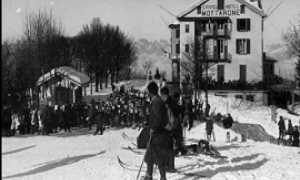 fotostorica Mottarone 14genn 270