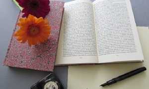 fra il cuore e la mente270