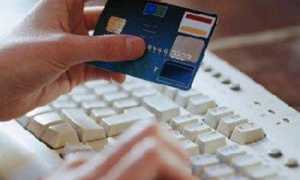 fronde informatica generico