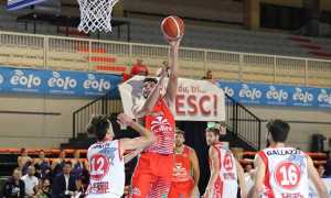 fulgor mamy campionato