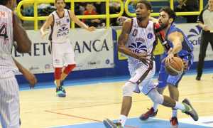 fulgor agropoli dic 15