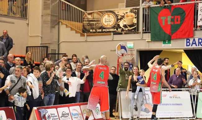 fulgor saluto pubblico