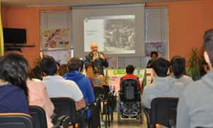 gdf scuola