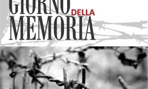 giorno della memoria