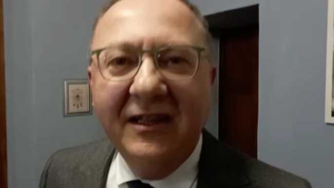 giovanni cerutti