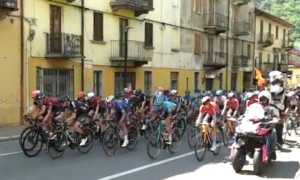 giro omegna 2