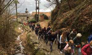 girolago copertina primatappa