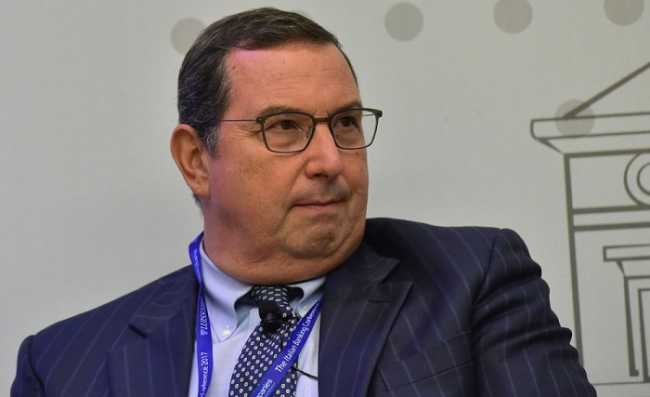 giuseppe castagna BANCO BPM