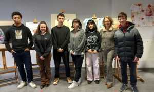 gobetti omegna ufficio st