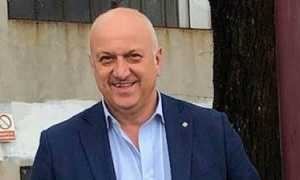 godio gozzano