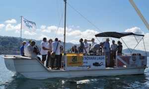 goletta laghi lug 25