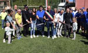 goz sport 2022 1