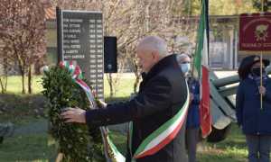 gozzano 1