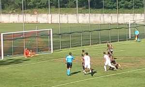 gozzano arconatese 2