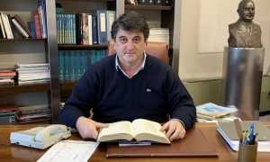 gozzano ass zucchetti 2