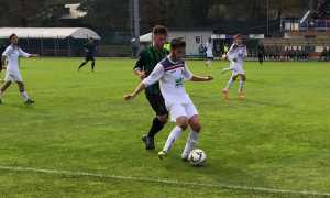 gozzano calcio nov 2015