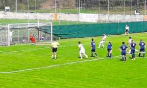 gozzano calcio rigore Cusio24