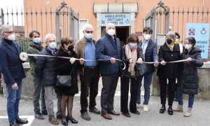 gozzano centro vax